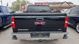 Used 2018 GMC Sierra 1500 SLE w/ SLE Value Package image 3