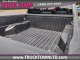 Used 2021 Toyota Tacoma TRD Off-Road w/ Technology Package image 5