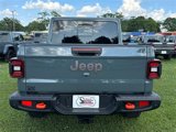 New 2025 Jeep Gladiator Mojave image 3