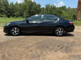 Used 2016 Honda Accord LX image 2