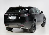 New 2026 Land Rover Range Rover Velar Dynamic SE image 2
