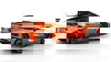 New 2025 Chevrolet Corvette Z06 image 4