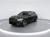 New 2025 Genesis GV70 3.5T Sport w/ Sport Advanced Package image 3