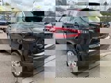 Used 2020 Nissan Rogue Sport S image 5