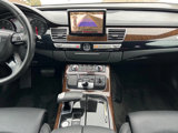 Used 2012 Audi A8 L 4.2 image 6