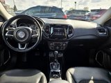 Used 2019 Jeep Compass Latitude image 3