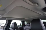 New 2025 MAZDA CX-50 2.5 Turbo w/ Premium Plus Pkg image 4