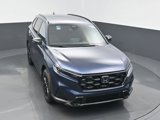 New 2026 Honda CR-V Sport-L image 3