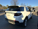 Used 2020 Land Rover Discovery Sport S image 5