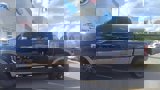 Certified 2022 Ford F250 King Ranch w/ Tremor Off-Road Package image 4