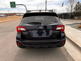 Used 2018 Subaru Outback 2.5i Premium image 6