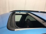 New 2025 Chevrolet Trax RS w/ Sunroof Package image 4