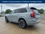 New 2026 Volvo XC90 B6 Plus image 5