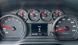 New 2025 Chevrolet Silverado 1500 W/T w/ WT Value Package image 5