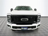New 2025 Ford F350 XLT image 2