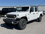 New 2025 Jeep Gladiator Sport image 3