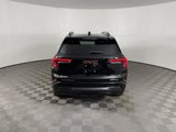 New 2026 GMC Terrain AT4 image 4