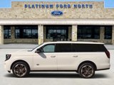 New 2025 Ford Expedition Max King Ranch image 3