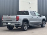 Used 2024 GMC Sierra 1500 AT4 w/ AT4 Premium Package image 5