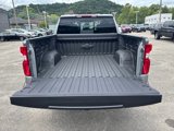New 2026 Chevrolet Silverado 1500 LT Trail Boss w/ Convenience Package II image 6