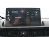 New 2026 Honda CR-V EX-L image 3