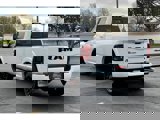 New 2025 RAM 3500 Limited image 3