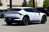 New 2025 Kia EV6 Wind image 5
