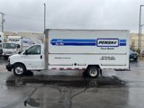 Used 2022 GMC Savana 3500 Extended w/ Power Convenience Package image 4