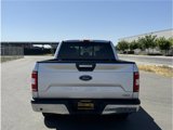Used 2019 Ford F150 XLT w/ Equipment Group 302A Luxury image 4