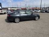 Used 2021 Chevrolet Malibu LT image 6