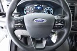 Used 2022 Ford Transit 350 XLT image 3