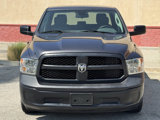 Used 2016 RAM 1500 Tradesman w/ Popular Equipment Group image 2