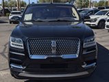 Used 2020 Lincoln Navigator Reserve w/ Luxury Package image 6
