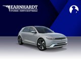 New 2025 Hyundai Ioniq 5 Limited image 2