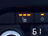 Used 2022 MAZDA CX-5 Carbon Edition image 5