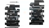 New 2026 Cadillac Escalade Luxury image 2