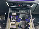 New 2025 Volkswagen Atlas Cross Sport SEL Premium R-Line image 5
