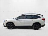New 2025 Subaru Ascent Onyx Edition image 5
