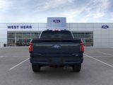 New 2025 Ford F150 Lightning XLT image 5