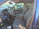 Used 2016 Chevrolet Silverado 1500 LT w/ All Star Edition image 3
