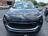 Used 2025 Buick Encore GX Sport Touring w/ Comfort Package image 2