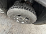 Used 2013 GMC Yukon SLT w/ SLT-2 Equipment Package image 3