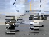 New 2025 Ford Mustang Dark Horse image 6