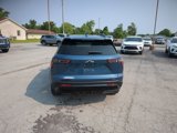 New 2026 Chevrolet Equinox RS w/ Convenience Package III image 6