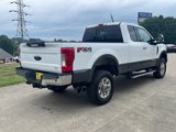 Used 2018 Ford F350 Lariat w/ Tow Technology Bundle image 3
