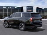 New 2025 GMC Yukon AT4 Ultimate image 3