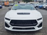 Used 2024 Ford Mustang GT image 2