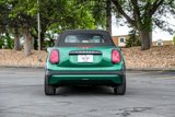 New 2025 MINI Cooper S image 5