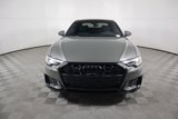 New 2025 Audi A6 Premium Plus image 2