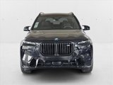 New 2026 BMW X7 M60i image 2